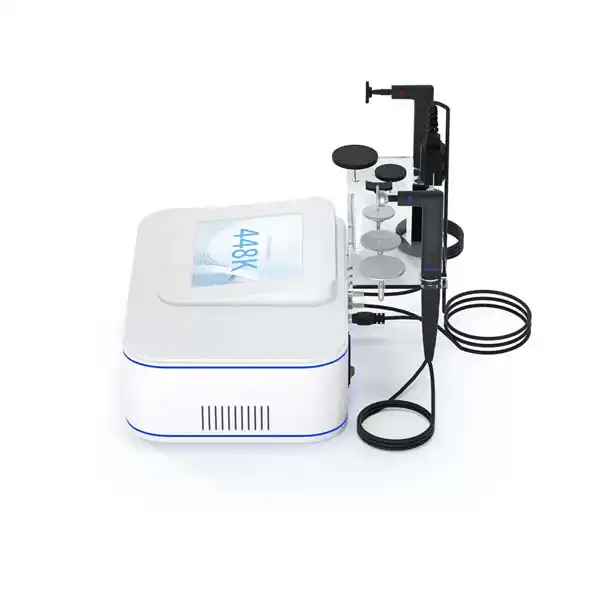 monopolar rf machine wholesale rf anti aging equipment