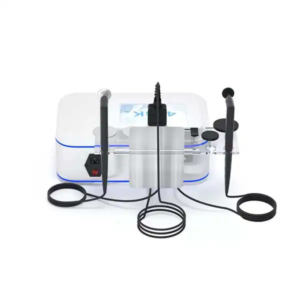 monopolar rf machine wholesale rf skin rejuvenation device