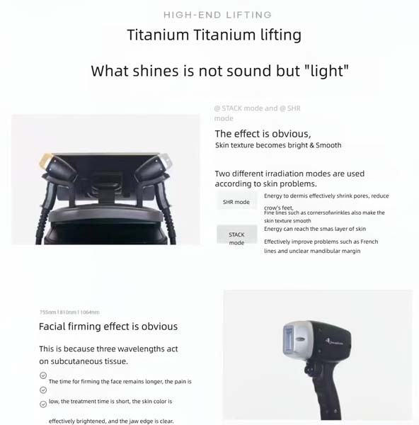 UltrasoundTherapy
