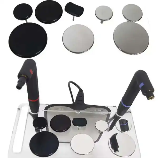 body contouring RF machine