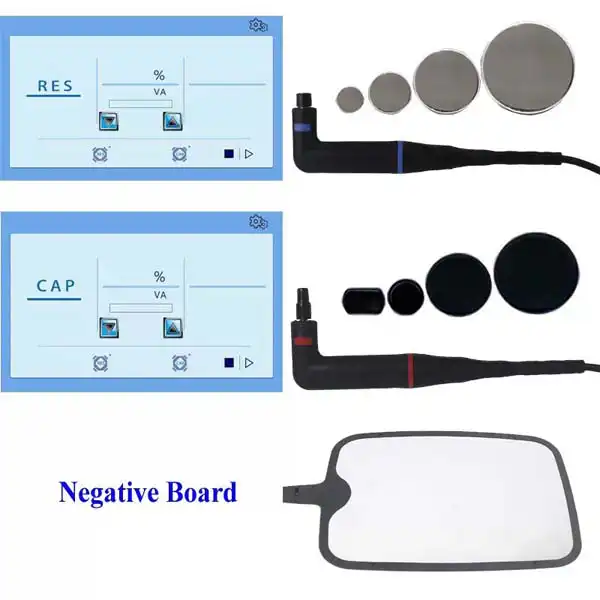 non-surgical skin tightening machine