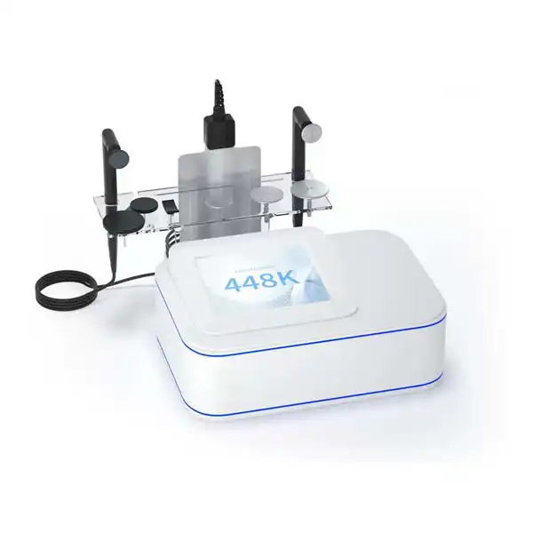 monopolar rf machine wholesale radio frequency facial device