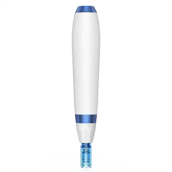 smart auto skincare easy auto micro delivery pen