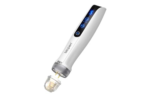 Dermapen