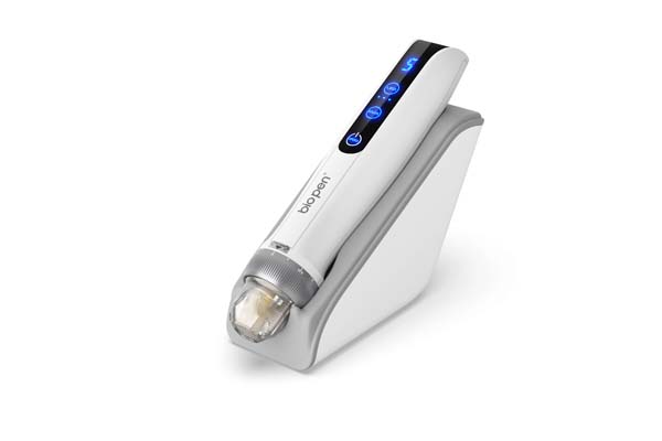Microneedling Pen