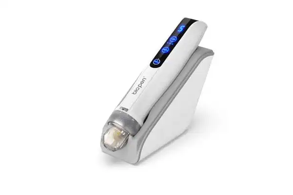 Microneedling Pen