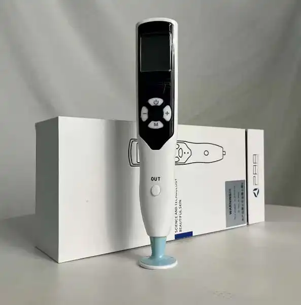 professional plasma pen non surgical blepharoplasty device