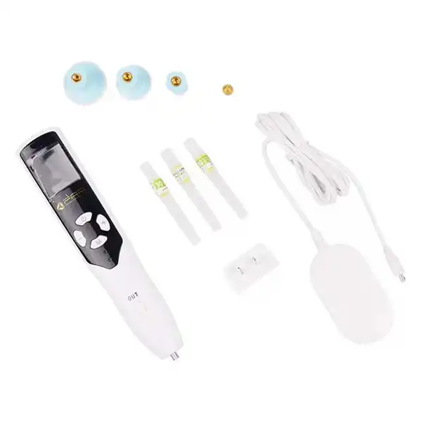 professional plasma pen plasma lifting pen