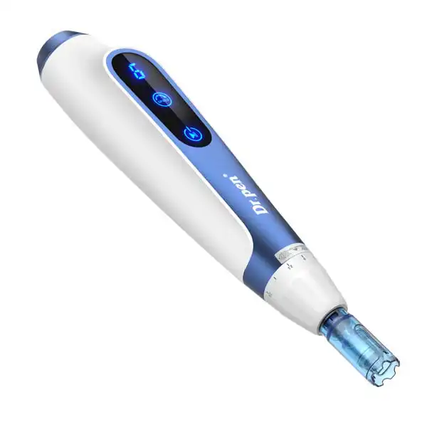 smart auto skincare easy skin renewal