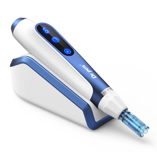 Skincare Absorption Tool