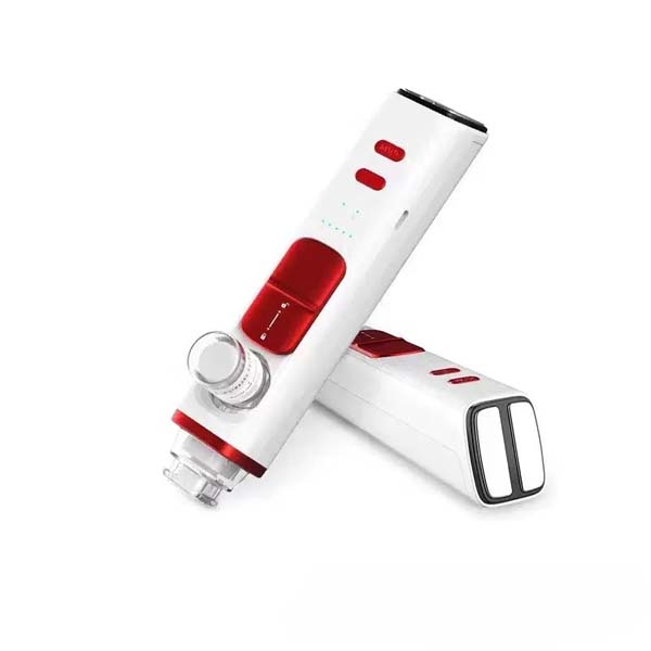 Facial Massager