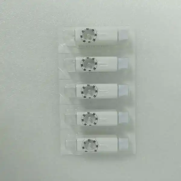skin tightening lifting device multi technology facial device