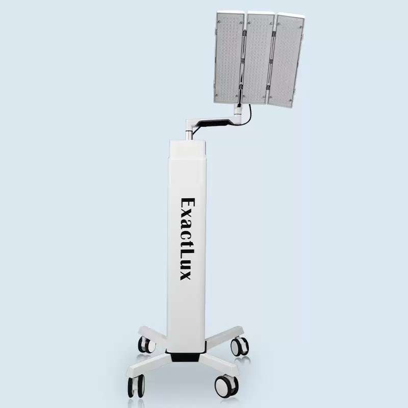 Muscle Recovery Light