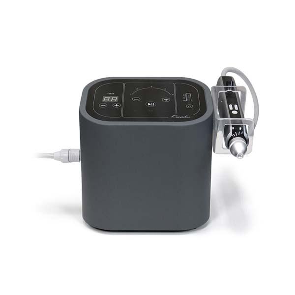 mini beauty device_1