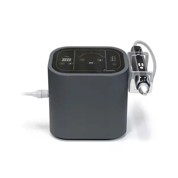 mini beauty device_1