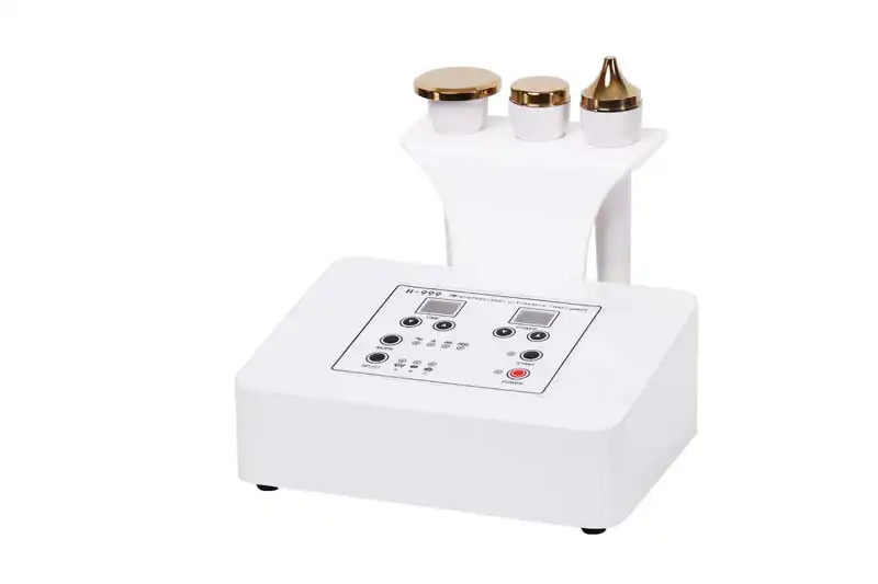 Cosmetic Ultrasound