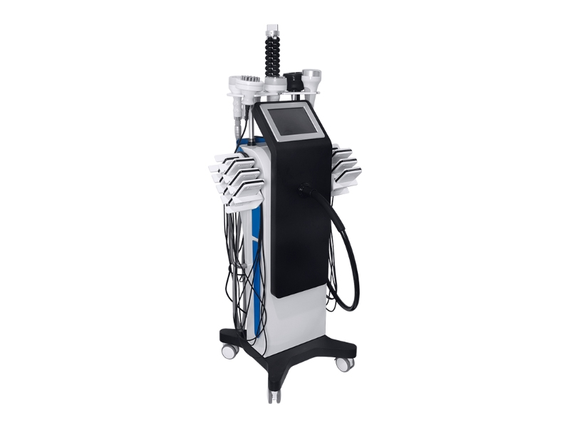 EMS Slimming Machine