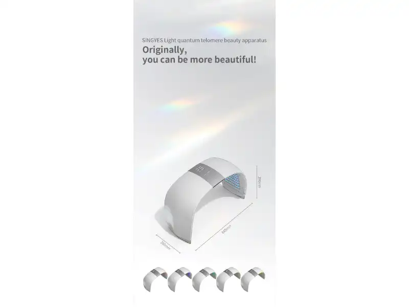 LED Therapy