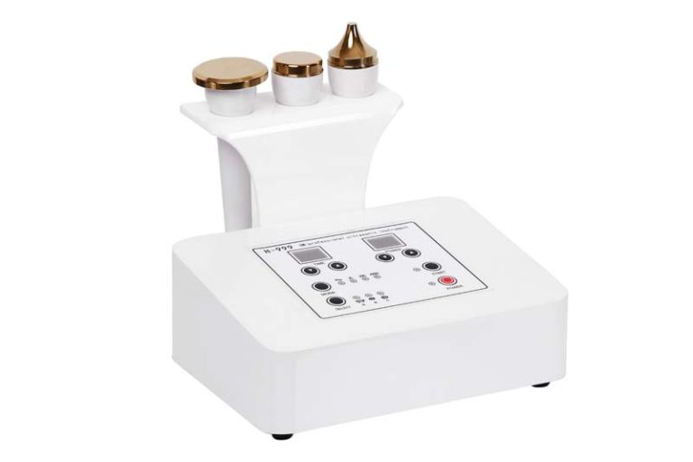 Therapeutic Ultrasound