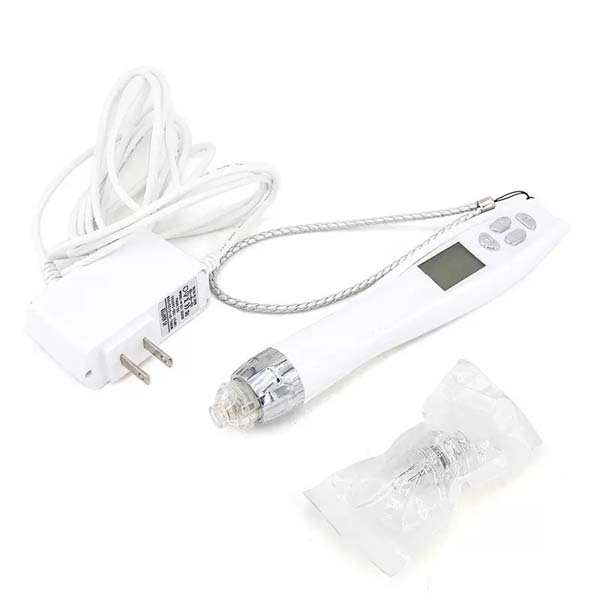 Wholesale EPN Machine