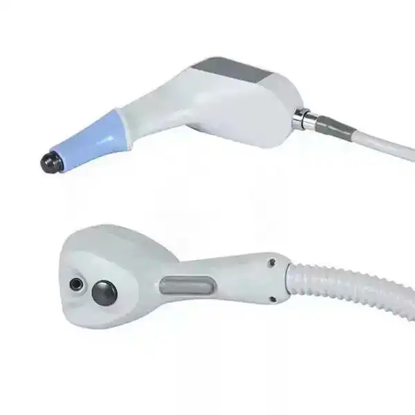 skin tightening fat reduction zero downtime