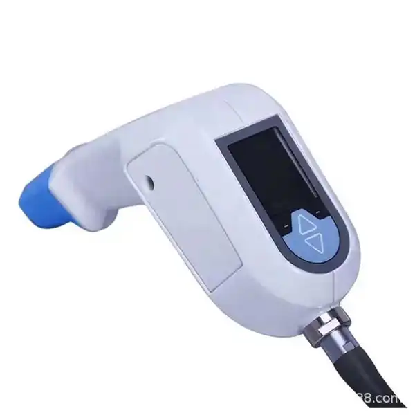 skin tightening fat reduction aesthetic equipment