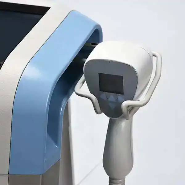 skin tightening fat reduction body sculpting