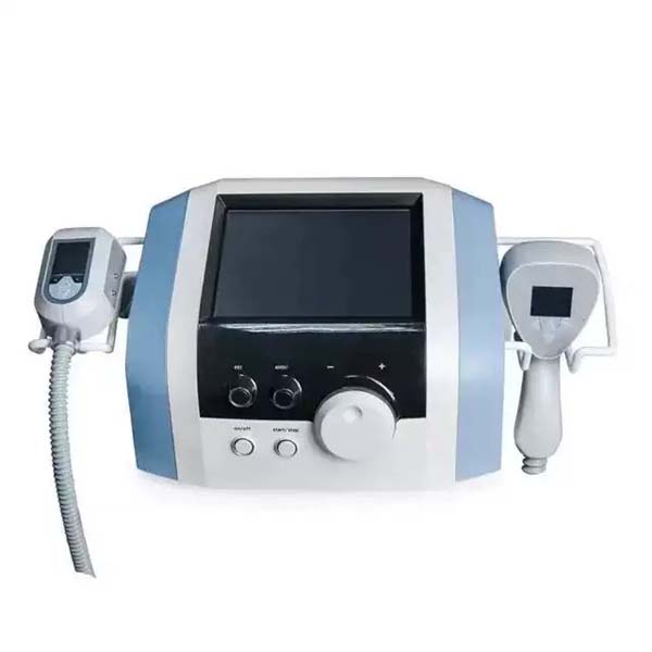 cryolipolysis machine