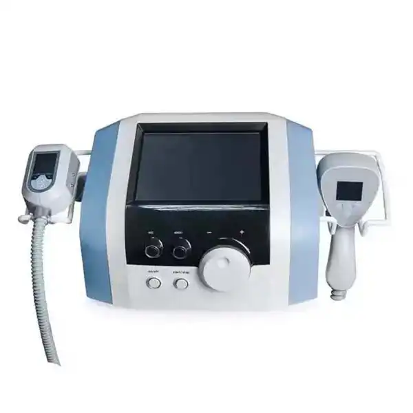 skin tightening fat reduction cryolipolysis machine