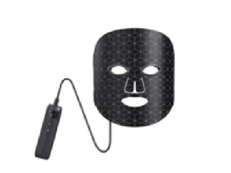 facial machine