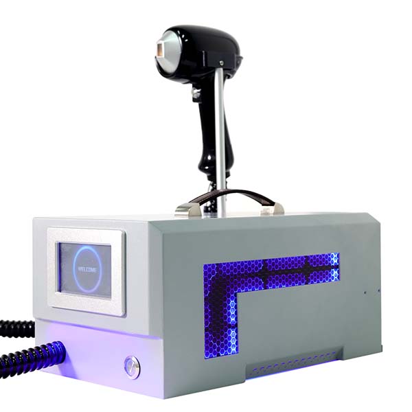 808nm Diode Laser