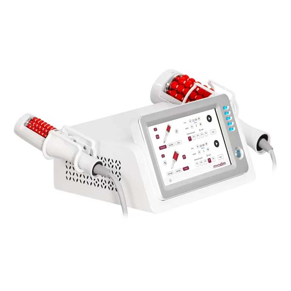 Aesthetic Sculpting Device