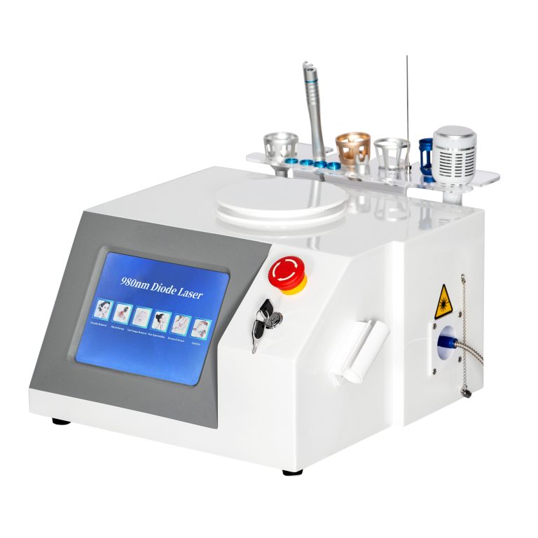 Diode Laser