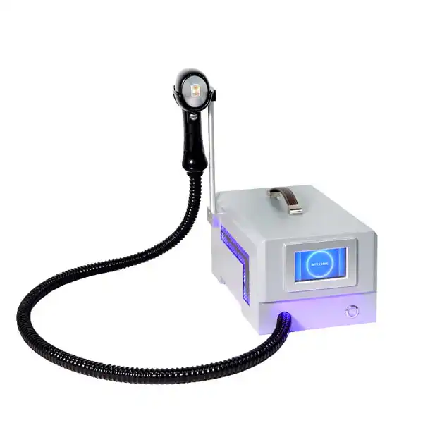 Near-Infrared