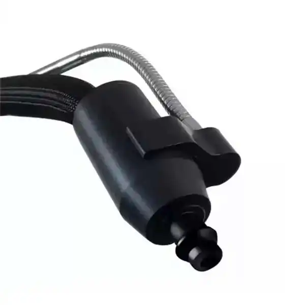 b2b laser clinics cold air device