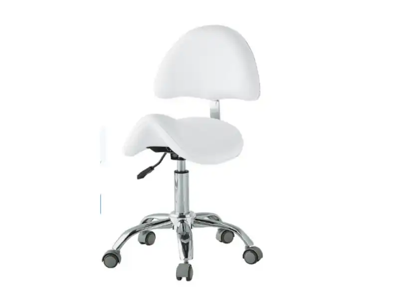 salon cart