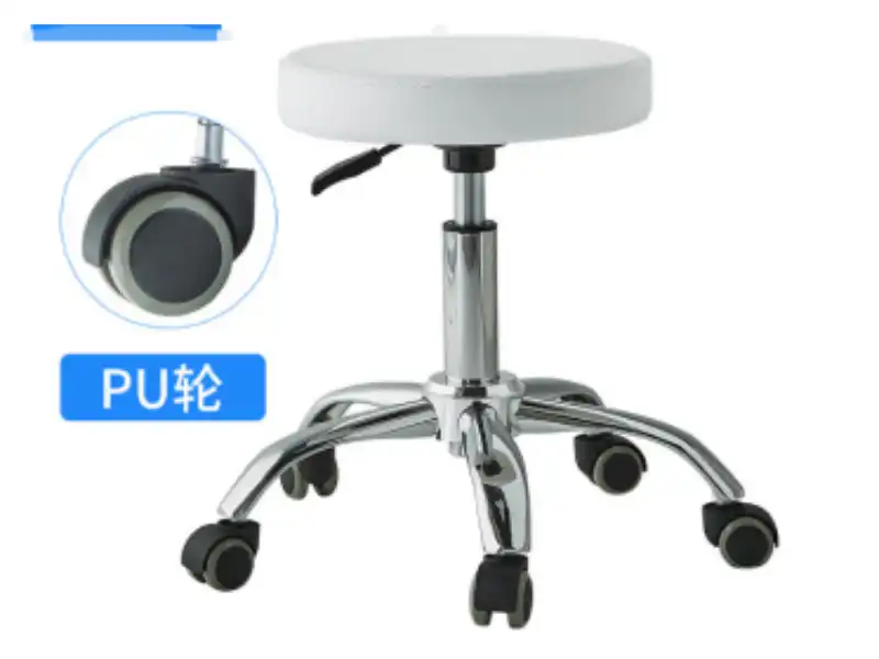 salon trolley