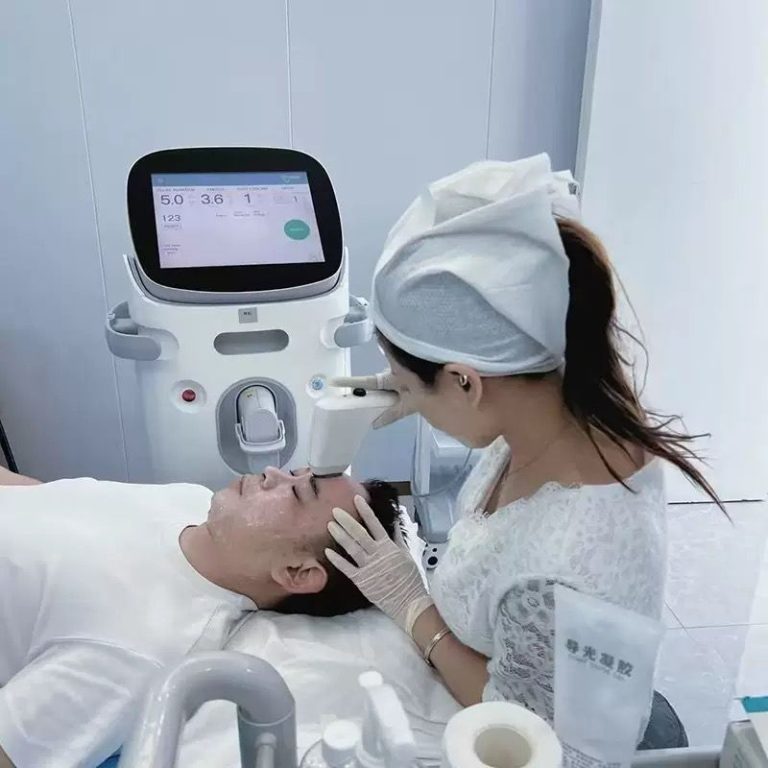 thermage