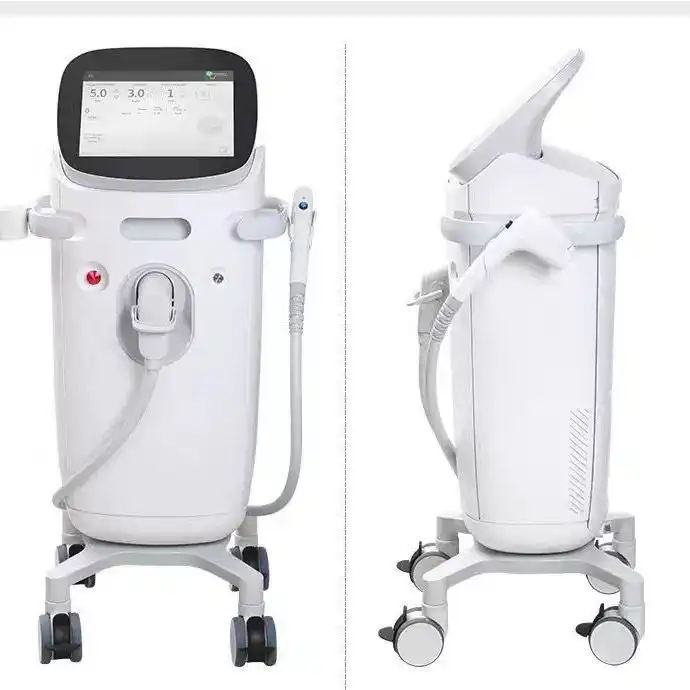 ultrasonic wave