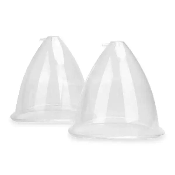Breast Enhancement