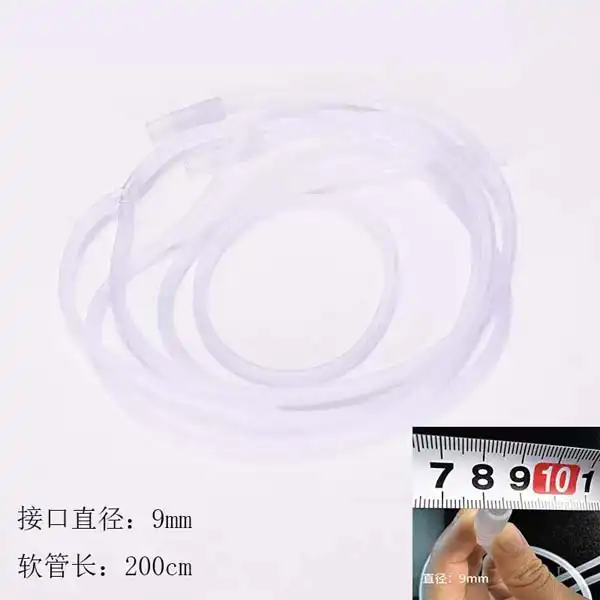 Breast Lifting Machine