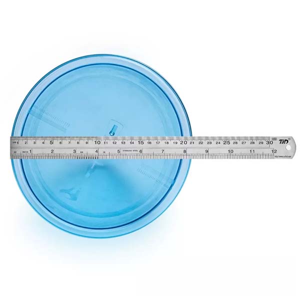 beauty machines vacuum