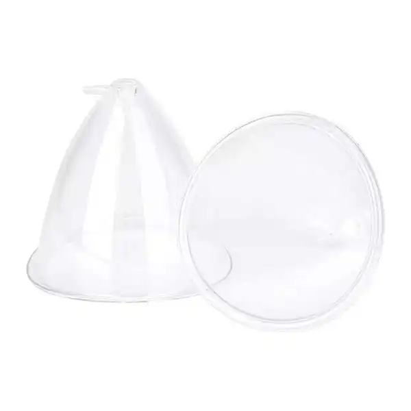 therapy for breast