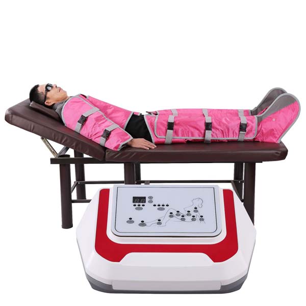 press therapy machinejpg