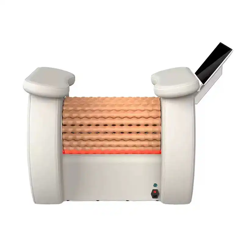 Factory Direct Beauty Machines