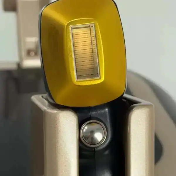808nm diode laser hair removal machine laser epilator professional