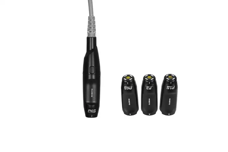 hifu face lifting and body slimming machine ultrasound beauty device