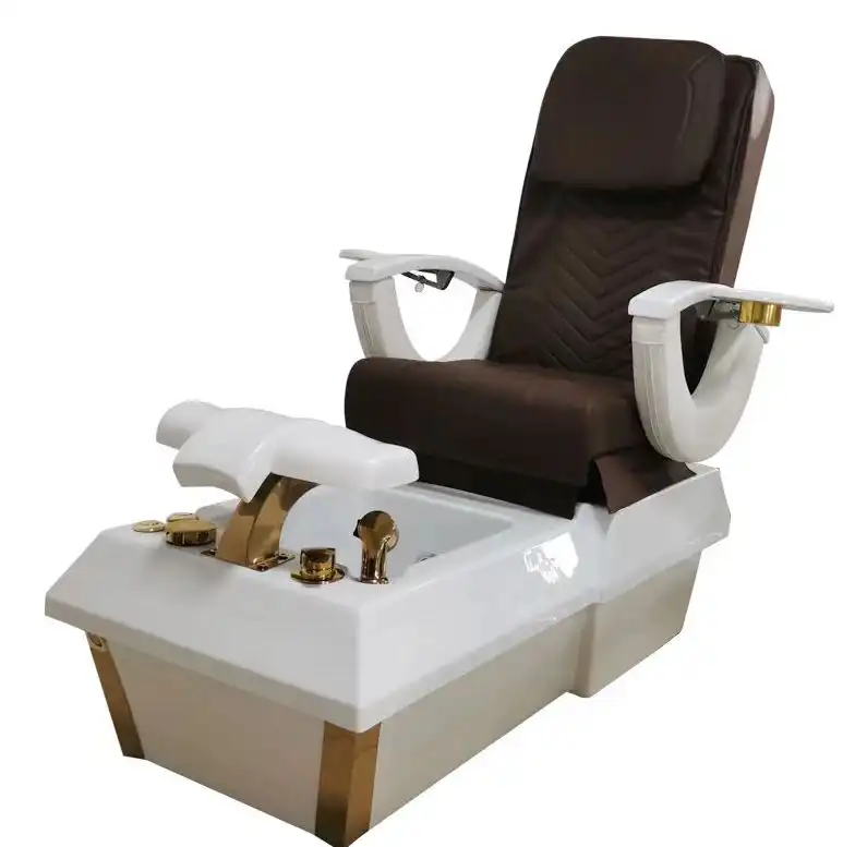 pedicure chair-1