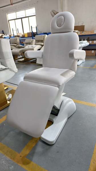 Wholesale furniture
