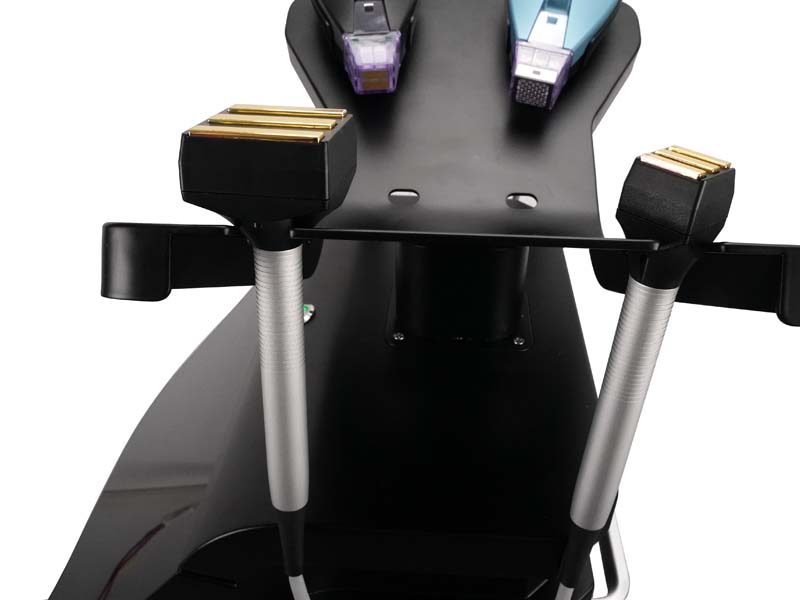 Aesthetic Equipment Manufacturer